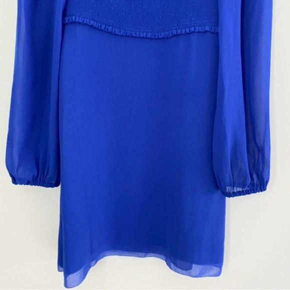 Aritzia Wilfred Villa Dress - Picture 5 of 12